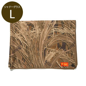 928865ISjALp[ Oregonian Camper hOhV[g LTCY (Vh[OX) OCB 2252 SHADOWGRASS 200×140cmyz