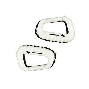 928892ISjALp[ Oregonian Camper ^Cj[^NeBJ Jri (WF_CO[) OCA 2317 JEDI GLOW 4.5×6.5cm 2Zbg y[֑Ήz