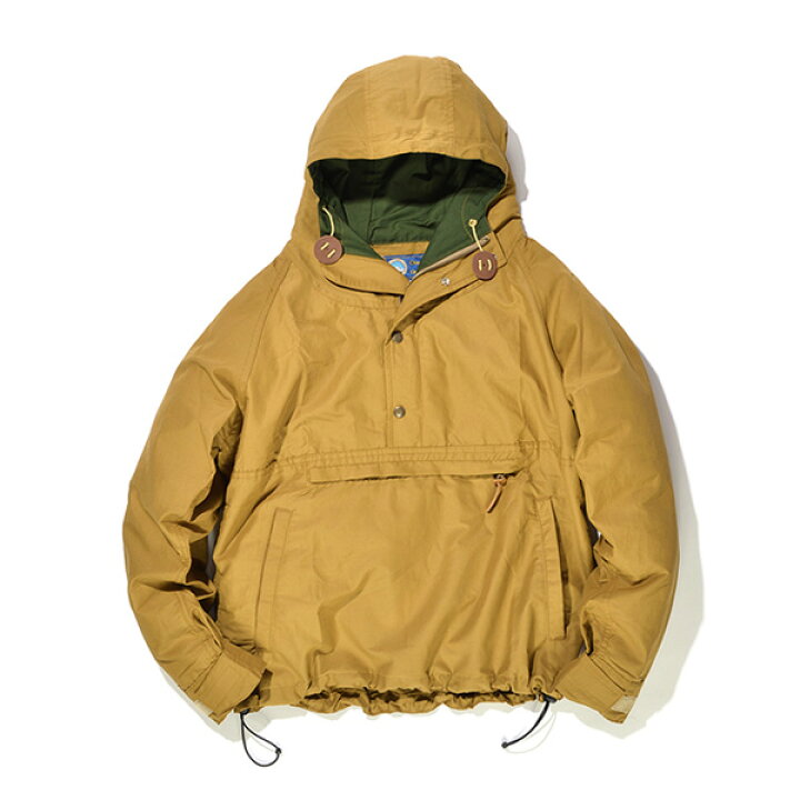 楽天市場】#922102オレゴニアンアウトフィッターズ(Oregonian  