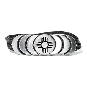 926019ISjAAEgtBb^[Y(Oregonian Outfitters)U[uXbg ZIA / a yA CfBAWG[ lCeBuAJ ANZT[ oO r  {v s[^