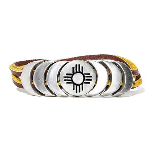 926020ISjAAEgtBb^[Y(Oregonian Outfitters)U[uXbg ZIA / a yA CfBAWG[ lCeBuAJ ANZT[ oO r  {v s[^