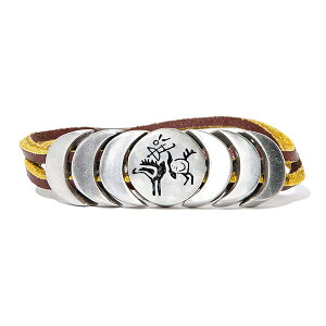 926022ISjAAEgtBb^[Y(Oregonian Outfitters)U[uXbg INDIAN / M yA CfBAWG[ lCeBuAJ ANZT[ oO r  t[TC