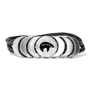 926026ISjAAEgtBb^[Y(Oregonian Outfitters)U[uXbg ZUNI BEAR / N yA CfBAWG[ lCeBuAJ ANZT[ oO r  {v s