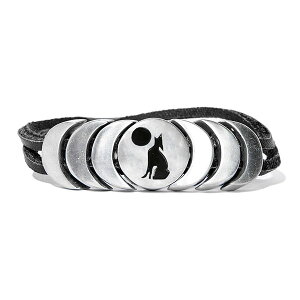 926027ISjAAEgtBb^[Y(Oregonian Outfitters)U[uXbg WOLF / E yA CfBAWG[ lCeBuAJ ANZT[ oO r  {v s[^