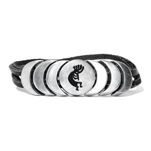 926029ISjAAEgtBb^[Y(Oregonian Outfitters)U[uXbg KOKOPELLI / x yA CfBAWG[ lCeBuAJ ANZT[ oO r  {v s