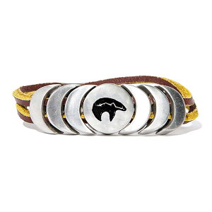 926048ISjAAEgtBb^[Y(Oregonian Outfitters)U[uXbg ZUNI BEAR / N yA CfBAWG[ lCeBuAJ ANZT[ oO r  t[T