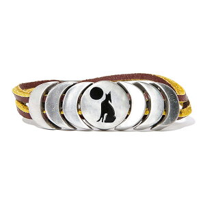 926050ISjAAEgtBb^[Y(Oregonian Outfitters)U[uXbg WOLF / E yA CfBAWG[ lCeBuAJ ANZT[ oO r  t[TCY 