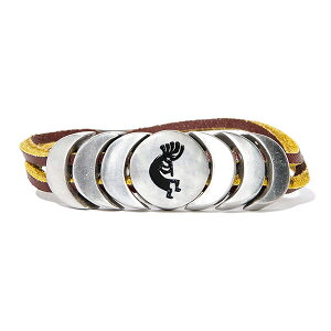 926051ISjAAEgtBb^[Y(Oregonian Outfitters)U[uXbg KOKOPELLI / x yA CfBAWG[ lCeBuAJ ANZT[ oO r  t[T