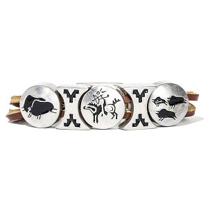 926065�I���S�j�A���A�E�g�t�B�b�^�[�Y Oregonian Outfitters �C���f�B�A�� ���U�[�u���X���b�g (�u���E��) 25cm �y���[���֑Ή��z�y���������z