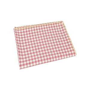 928399ISjAAEgtBb^[Y Oregonian Outfitters e[uNX MKbh (MTCY) OCA 404M GINGHAM RED 110×110cm