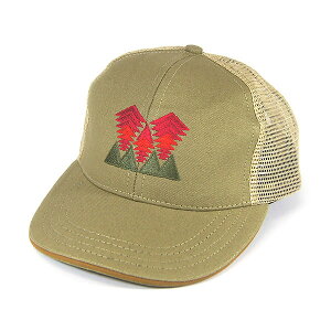 920008�I���S�j�A���A�E�g�t�B�b�^�[�Y(Oregonian Outfitters)�E�b�Y�h�J���b�V���L���b�v - WOODS(�J�[�L) �����Y �X�q �x�[�X�{�[���L���b�v �싅�X �A�E�g�h�A �O�����s���O �ނ� �L�����v �J���V