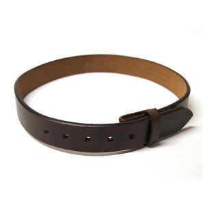 925002�����O(YOUNG)�T�h�����U�[�x���g(�u���E��)(�x���g�̂�) �E�G�X�^���x���g BELT �����Y �p�� ���{ �k���v �� �T�h�� ���U�[ �{�v ���v ���� �E�G�X�^�� �C���f�B�A�� �V���v�� �I���W�i�� 
