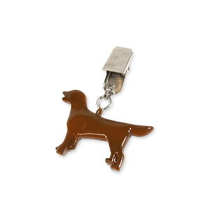 928011ISjALp[(Oregonian Camper)e[uNXEFCg(4) DOG Lv OsO 킢 `  BBQ G ֗ObY  Nbvt Lb`  uE OCA 401 D