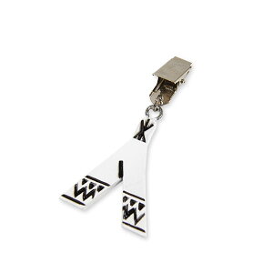 928012ISjALp[(Oregonian Camper)e[uNXEFCg(4) TEEPEE Lv OsO 킢 `  BBQ G ֗ObY  Nbvt Lb`  zCg OCA 40