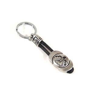 926001�I���S�j�A���A�E�g�t�B�b�^�[�Y(Oregonian Outfitters)�C���f�B�A���L�[�����O THUNDER BIRD / ��� �C���f�B�A���W���G���[ �l�C�e�B�u�A�����J�� �A�N�Z�T���[ �L�[�z���_�[ �L�[�`�F�[�� ��