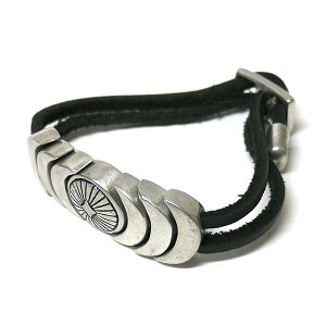 926015ISjAAEgtBb^[Y(Oregonian Outfitters)U[uXbg DIAMOND BURN /  yA CfBAWG[ lCeBuAJ ANZT[ oO t[TCY 