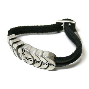 926016ISjAAEgtBb^[Y(Oregonian Outfitters)U[uXbg SNOW PRINT /  yA CfBAWG[ lCeBuAJ ANZT[ oO r  {v s