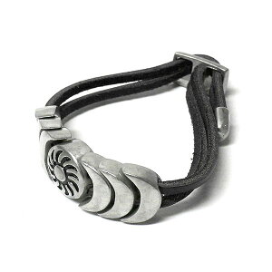 926018ISjAAEgtBb^[Y(Oregonian Outfitters)U[uXbg TRIBAL SUN / mo yA CfBAWG[ lCeBuAJ ANZT[ oO r  {v s