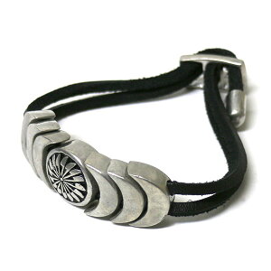 926017ISjAAEgtBb^[Y(Oregonian Outfitters)U[uXbg SHIELD /  yA CfBAWG[ lCeBuAJ ANZT[ oO r  {v s[