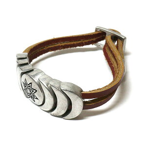 926021ISjAAEgtBb^[Y(Oregonian Outfitters)U[uXbg SIOUX STAR / Fl yA CfBAWG[ lCeBuAJ ANZT[ oO r  t[T