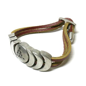 926023ISjAAEgtBb^[Y(Oregonian Outfitters)U[uXbg CELTIC TRIANGLE /  yA CfBAWG[ lCeBuAJ ANZT[ oO r  {v 