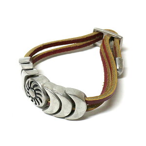 926024ISjAAEgtBb^[Y(Oregonian Outfitters)U[uXbg TRIBAL SUN / mo yA CfBAWG[ lCeBuAJ ANZT[ oO r  {v s