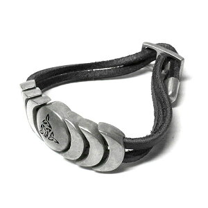 926025ISjAAEgtBb^[Y(Oregonian Outfitters)U[uXbg CELTIC TRIANGLE /  CfBAWG[ lCeBuAJ ANZT[ oO r t[TCY 