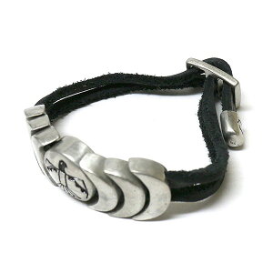 926028ISjAAEgtBb^[Y(Oregonian Outfitters)U[uXbg THUNDER BIRD /  yA CfBAWG[ lCeBuAJ ANZT[ oO r  {v s