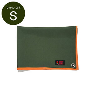 928038ISjALp[ Oregonian Camper hOhV[g STCY tHXg OCA 502 FOREST 100×70cm