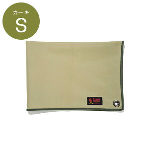 928040ISjALp[ Oregonian Camper hOhV[g STCY J[L OCA 502 KHAKI 100×70cm