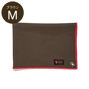 928042ISjALp[ Oregonian Camper hOhV[g MTCY uE OCA 503 BROWN 140×100cm