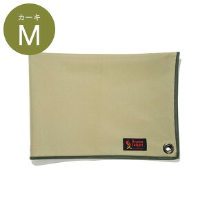 928043ISjALp[ Oregonian Camper hOhV[g MTCY J[L OCA 503 KHAKI 140×100cm