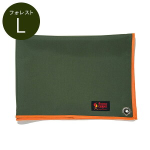 928758ISjALp[ Oregonian Camper hOhV[g LTCY tHXg OCA 501 FOREST 200×140cmyz