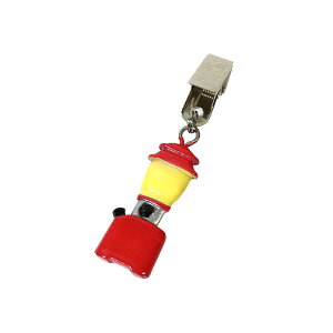 928045ISjALp[(Oregonian Camper)e[uNXEFCg(4) LANTERN Lv OsO 킢 Lb` `  BBQ ֗ObY  Nbvt  bh OCA 401 RED y