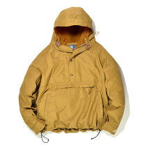 楽天市場】オレゴニアン・アウトフィッターズ Oregonian Outfitters 