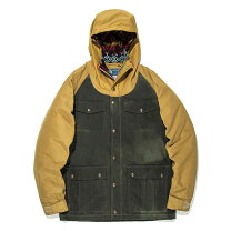 楽天市場】オレゴニアン・アウトフィッターズ Oregonian Outfittersの通販