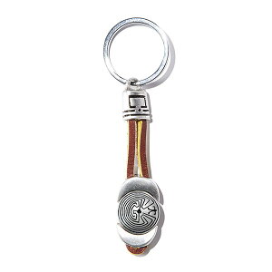 926073�I���S�j�A���A�E�g�t�B�b�^�[�Y Oregonian Outfitters �C���f�B�A�� ���U�[�L�[�����O (�u���E��) �S��7cm �����O���a3cm �y���[���֑Ή��z