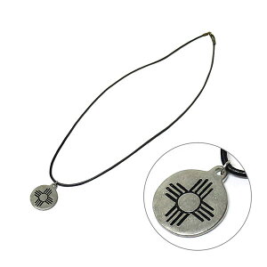 926036�I���S�j�A���A�E�g�t�B�b�^�[�Y(Oregonian Outfitters)���U�[�l�b�N���X ZIA / ���a ����� �y���_���g �C���f�B�A�� �E�G�X�^�� �E�F�X�^�� �J�E�{�[�C �J�E�K�[�� �� �u���b�N �y���[���֑�
