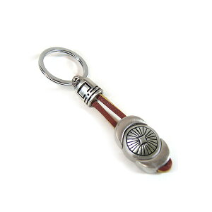 926040�I���S�j�A���A�E�g�t�B�b�^�[�Y(Oregonian Outfitters)�C���f�B�A���L�[�����O DIAMOND BURST / ������ �C���f�B�A���W���G���[ �l�C�e�B�u�A�����J�� �A�N�Z�T���[ �L�[�z���_�[ ���U�[ �{�v 