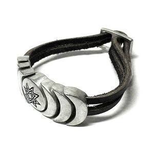 926057ISjAAEgtBb^[Y(Oregonian Outfitters)U[uXbg SIOUX STAR / Fl yA CfBAWG[ lCeBuAJ ANZT[ oO r  {v s