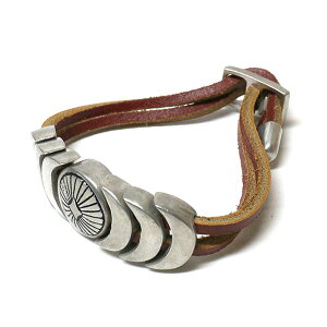 926052ISjAAEgtBb^[Y(Oregonian Outfitters)U[uXbg DIAMOND BURST /  yA CfBAWG[ lCeBuAJ ANZT[ oO r  t