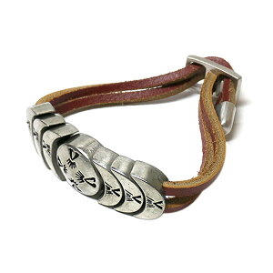 926055ISjAAEgtBb^[Y(Oregonian Outfitters)U[uXbg SNOW PRINT /  yA CfBAWG[ lCeBuAJ ANZT[ oO r  t[T