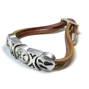 926056ISjAAEgtBb^[Y(Oregonian Outfitters)U[uXbg BUFFALO HUNT /  yA CfBAWG[ lCeBuAJ ANZT[ oO r  t[