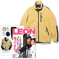 楽天市場】オレゴニアン・アウトフィッターズ Oregonian Outfitters 