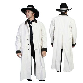 楽天市場 白 コート ジャケット メンズファッション の通販