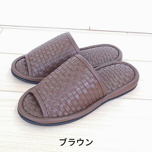 �y�R�ۖh�L�z�X���b�p �����Y �傫���T�C�Y ������� ����Ȃ� �@���� ���q�p �������� �R�� �h�L �V���v�� �r�W�l�X ��Зp����@ �􂦂� L LL 2L 3L �O�J�� ���������� ���U�[�� �ӂ��� ���� 