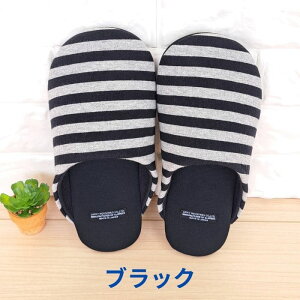 yyÂz{ Xbp Y [V[Y  􂦂 {[_[ \tgXbp y _炩 25 26 27 27.5 I[V[Y LTCY Â É h ~ ]|h~ w O