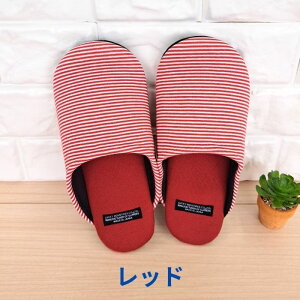 yyÂz{ Xbp fB[X [V[Y  􂦂 {[_[  \tgXbp 킢  y _炩 22 23 24 I[V[Y MTCY Â É h 