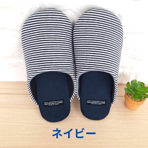 yyÂz{ Xbp fB[X [V[Y  􂦂 {[_[  \tgXbp 킢  y _炩 22 23 24 I[V[Y MTCY Â É h 