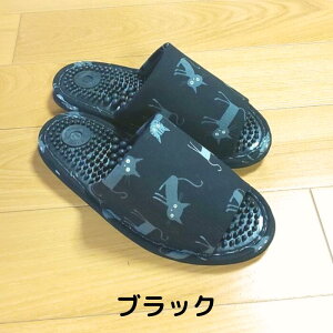 { NT_ fB[X  y܂ 킢 ˂  􂦂    si NObY ~ MTCY 22cm 23cm 24cm fB[X OJ Ȃ @ 